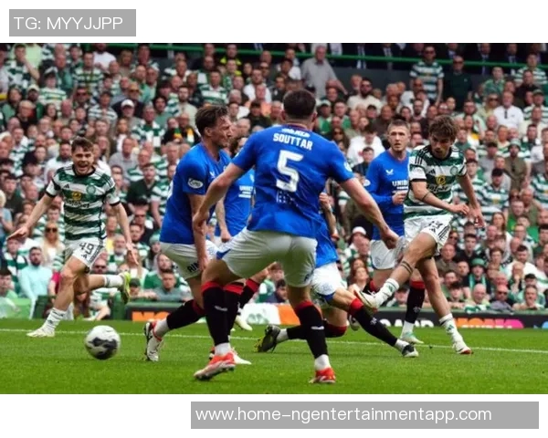 今晚足球比赛结果揭晓精彩瞬间回顾与精彩进球分析带你重温赛场激情 今晚足球比赛结果揭晓精彩瞬间回顾与精彩进球分析带你重温赛场激情