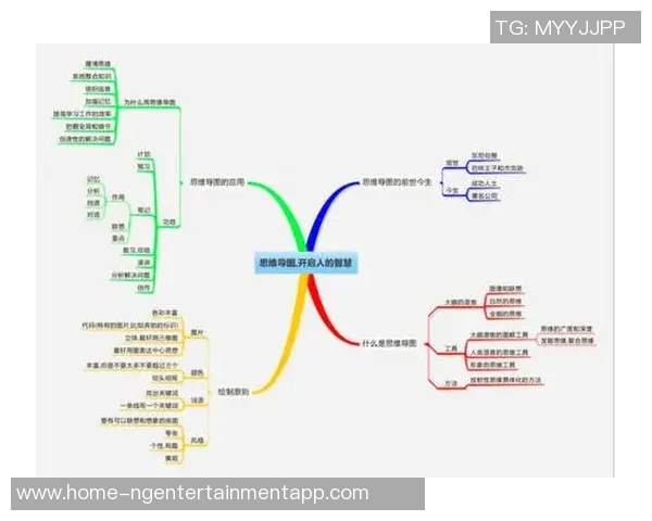 足球场规则详解与常见误区分析助你成为足球场上的高手 足球场规则详解与常见误区分析助你成为足球场上的高手