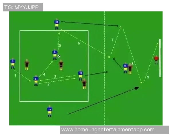 足球运动员受伤对球队战绩的影响及康复训练的重要性分析 足球运动员受伤对球队战绩的影响及康复训练的重要性分析