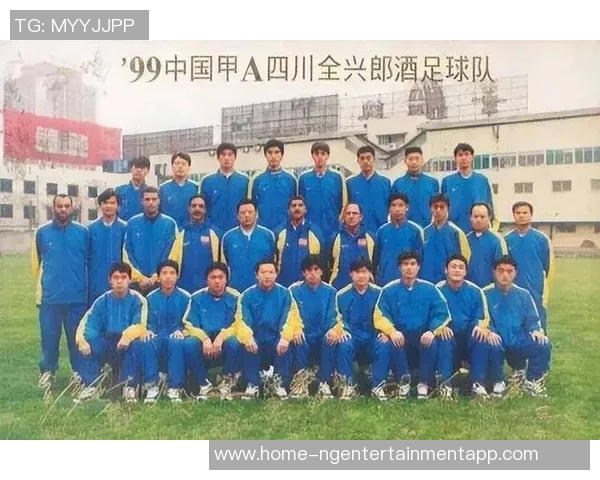 魏群足球：探索中国足球的崛起与未来发展之路