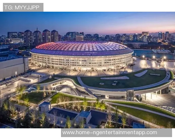 北京专业足球场建设进展与未来发展规划探讨 北京专业足球场建设进展与未来发展规划探讨