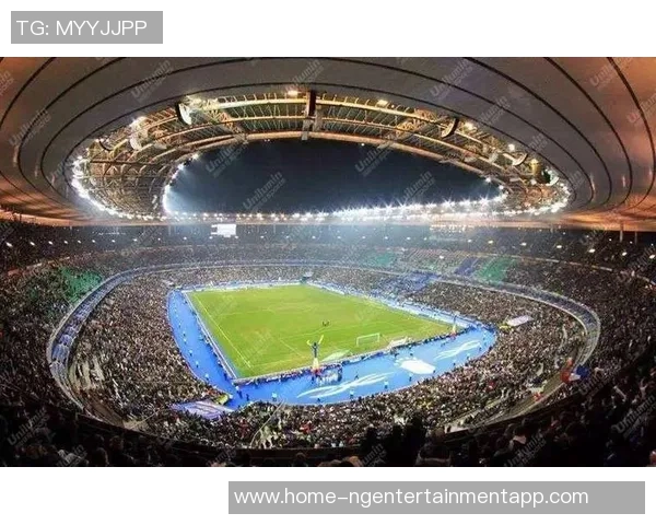 足球让3的魅力解析与战术应用探讨，提升球技与观赛体验的最佳选择