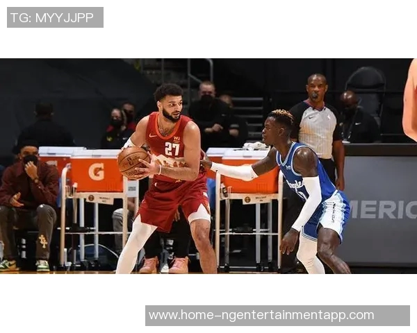 活塞队考虑与施罗德续约施罗德加盟后场均贡献10分5助攻表现出色