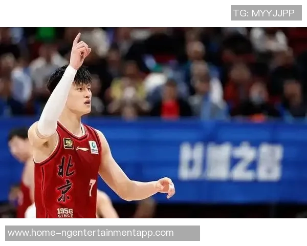 CBA第38轮全华班最佳阵容揭晓徐杰曾凡博表现出色引关注