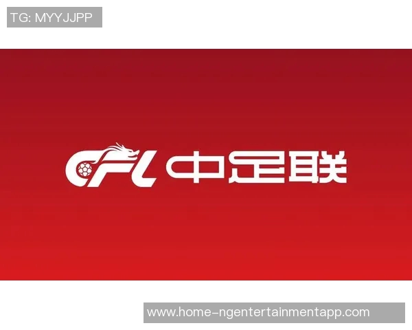 李铁足球的崛起与挑战：探索中国足球未来发展的新路径与机遇