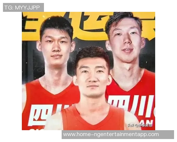 高薪球员表现不佳周琦被胡金秋全面压制管理层是否该反思