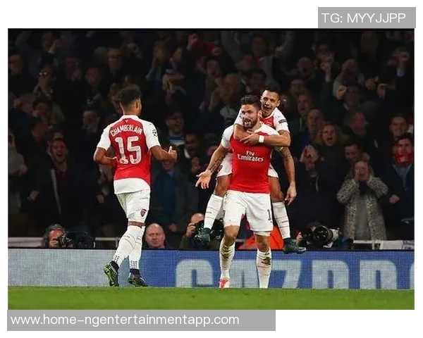 凯恩欧冠表现不佳创尴尬纪录仍期待与阿森纳在淘汰赛重逢