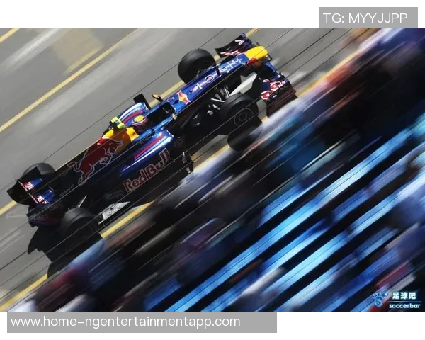 足球中奖的秘诀揭秘如何在赛季中轻松赢得丰厚奖金