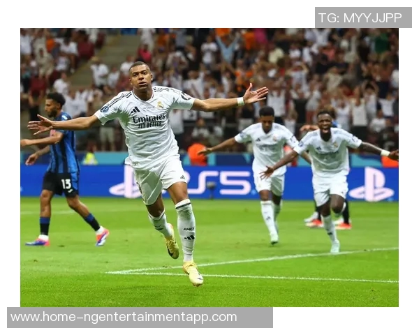 2015年皇马与巴萨经典对决回顾及赛后分析 2015年皇马与巴萨经典对决回顾及赛后分析