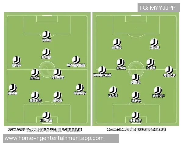 全场尤文图斯对阵巴萨精彩回顾与战术分析 全场尤文图斯对阵巴萨精彩回顾与战术分析