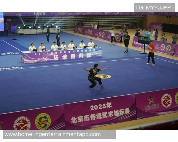 太极与搏击的巅峰对决视频解析传统武术与现代格斗的精彩碰撞 太极与搏击的巅峰对决视频解析传统武术与现代格斗的精彩碰撞